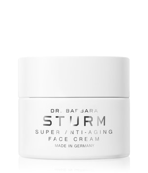 DR. BARBARA STURM Super Anti-Aging Gesichtscreme 50 ml 4260521261144 base-shot_at