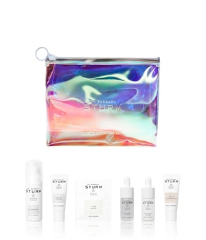 DR. Barbara Sturm Winter Essentials Kit Gesichtspflegeset 1 pcs unisex