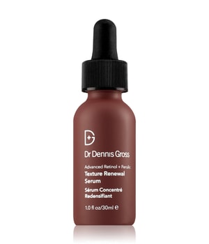 Dr Dennis Gross Advanced Retinol + Ferulic Gesichtsserum 30 ml 695866572282 base-shot_at