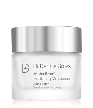 Dr Dennis Gross Alpha Beta® Pore Perfecting Moisturizer Gesichtscreme 60 ml unisex