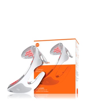 Dr Dennis Gross SpectraLite Eyecare PRO Lichttherapiegerät 1 pcs unisex