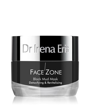 Dr Irena Eris Face Zone Gesichtsmaske 50 ml 5900717590311 base-shot_at