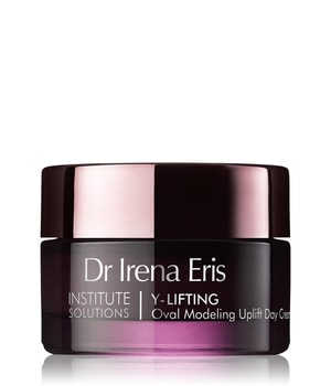 Dr Irena Eris Institute Solutions Gesichtscreme 50 ml 5900717581715 base-shot_at