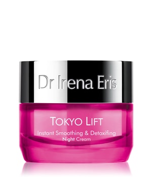 Dr Irena Eris Tokyo Lift Gesichtscreme 50 ml 5900717540224 base-shot_at