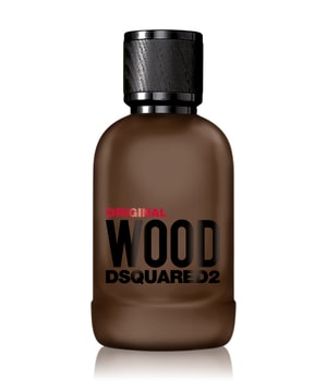 Dsquared2 Original Wood Eau de Parfum 30 ml 8011003872831 base-shot_at