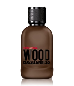 Dsquared2 Original Wood Eau de Parfum 50 ml 8011003872848 base-shot_at