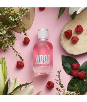 Dsquared2 Perfume Green Wood Dsquared2 MÃ¼ller Dsquared2 Wood