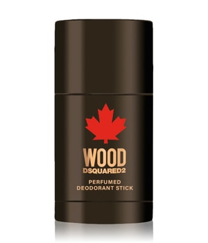 Dsquared2 Wood Deodorant Stick 75 ml 8011003845743 base-shot_at