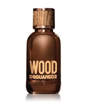 Dsquared2 Wood Eau de Toilette 30 ml 8011003845682 base-shot_at