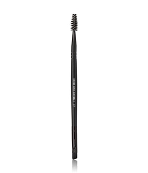 e.l.f. Cosmetics Eyebrow Duo Augenbrauenpinsel 1 pcs unisex, Farbe: No_Color