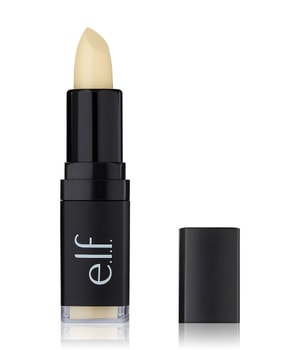 e.l.f. Cosmetics Lip Exfoliator Coconut Lippenpeeling 3.3 g unisex