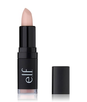 e.l.f. Cosmetics Lip Exfoliator Sweet Cherry Lippenpeeling 3.3 g unisex