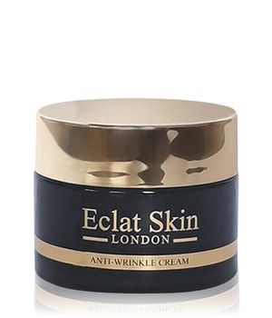 Eclat Skin London Gold 24K Anti-Wrinkle Gesichtscreme 50 ml unisex
