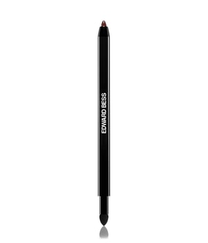 Edward Bess Perfect Line Everytime Kajalstift 0.4 g für Frauen, Farbe: Deep Truffle