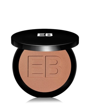 Edward Bess Ultra Luminous Bronzingpuder 7 g für Frauen, Farbe: Daydream