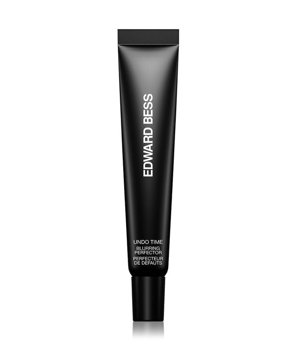 Produktbild 1 von 2, Edward Bess Undo Time Blurring Perfector Concealer