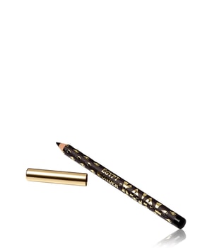 Egypt-Wonder Egypt-Wonder Kajalstift 1 pcs für Frauen, Farbe: Schwarz