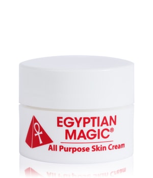 Egyptian Magic All Purpose Skin Cream Körpercreme 7.5 ml 764936302118 base-shot_at