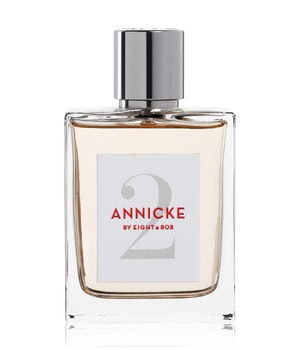 EIGHT & BOB Annicke Collection Eau de Parfum 100 ml 8437018063024 base-shot_at
