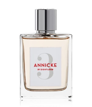 EIGHT & BOB Annicke Collection Eau de Parfum 100 ml 8437018063031 base-shot_at