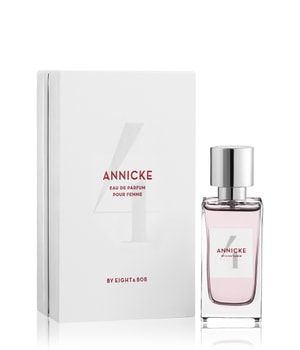 EIGHT & BOB Annicke Collection Eau de Parfum 30 ml 8437018063581 pack-shot_at
