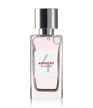 EIGHT & BOB Annicke Collection Eau de Parfum 30 ml 8437018063581 base-shot_at