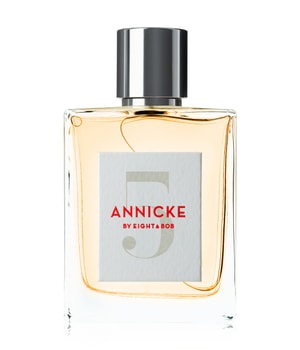 EIGHT & BOB Annicke Collection Eau de Parfum 100 ml 8437018063406 base-shot_at