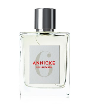 EIGHT & BOB Annicke Collection Eau de Parfum 100 ml 8437018063413 base-shot_at