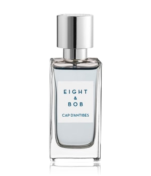EIGHT & BOB Cap d'Antibes Eau de Parfum 30 ml 8437018063505 base-shot_at