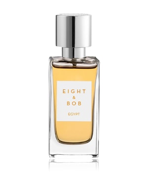 EIGHT & BOB Egypt Eau de Parfum 30 ml 8437018063512 base-shot_at