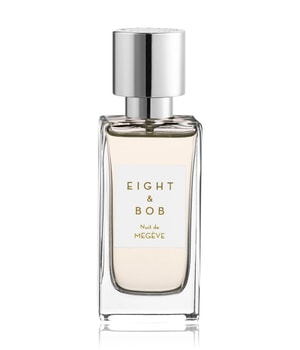 EIGHT & BOB Nuit de Megève Eau de Parfum 30 ml 8437018063536 base-shot_at