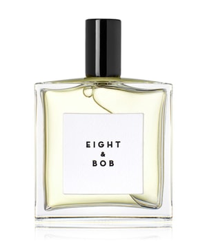 EIGHT & BOB Original Eau de Parfum 100 ml 8436037791055 base-shot_at