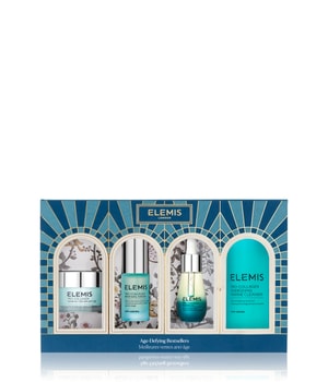Elemis Age-Defying Bestsellers Gesichtspflegeset 1 pcs unisex