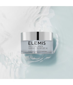ELEMIS Pro-Collagen Gesichtscreme 50 ml 641628501403 visual-shot_at