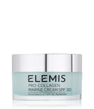 ELEMIS Pro-Collagen Gesichtscreme 50 ml 641628501403 base-shot_at