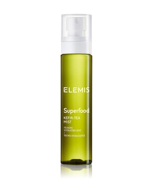 Elemis Superfood Kefir-Tea Mist Gesichtsspray 100 ml unisex