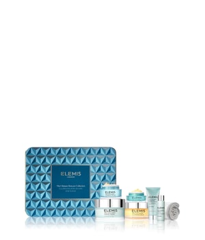 Elemis The Ultimate Skincare Collection Gesichtspflegeset 1 pcs unisex