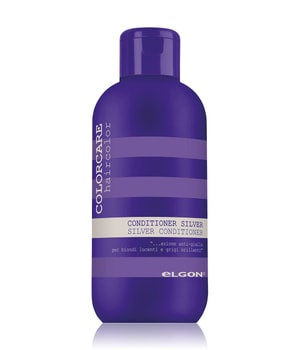eLGON Colorcare Conditioner 300 ml 8053264517618 base-shot_at