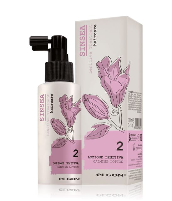 eLGON Sinsea Kopfhautpflege 100 ml 8050327683013 base-shot_at