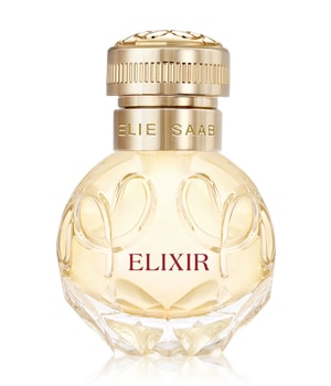Elie Saab Elixir Eau de Parfum 30 ml 7640233341391 base-shot_at