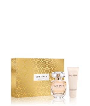 Elie Saab Le Parfum Duftset 1 pcs für Frauen