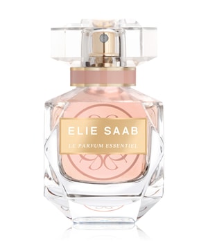 Elie Saab Le Parfum Eau de Parfum 30 ml 7640233340042 base-shot_at