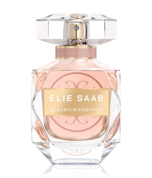 Elie Saab Le Parfum Eau de Parfum 50 ml 7640233340059 base-shot_at