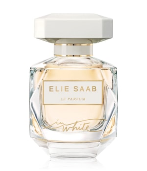 Elie Saab Le Parfum Eau de Parfum 30 ml 7640233340103 base-shot_at