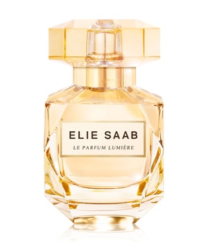 Elie Saab Le Parfum Eau de Parfum 30 ml 7640233340707 base-shot_at