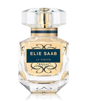 Elie Saab Le Parfum Royal Eau de Parfum 30 ml 7640233340073 base-shot_at