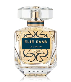 Elie Saab Le Parfum Royal Eau de Parfum (EdP) 90 ml für Frauen
