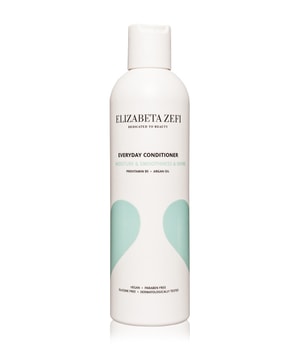 Elizabeta Zefi Dedicated to Beauty Everyday Moisture & Smoothness & Shine Conditioner 250 ml unisex
