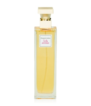 Elizabeth Arden 5th Avenue Eau de Parfum (EdP) 125 ml für Frauen