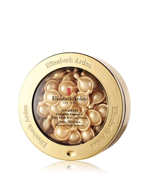 Elizabeth Arden Advanced Ceramide Daily Youth Restoring Serum Gesichtsserum 60 pcs für Frauen